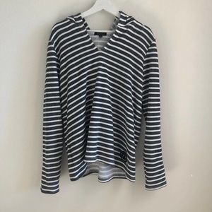 Beyond Yoga Pure Barre Hoodie